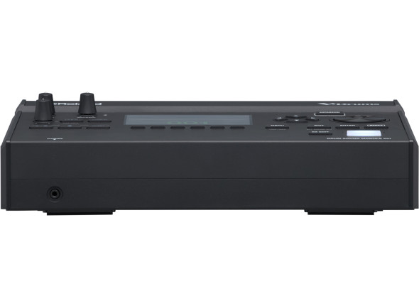 roland-v31-v-drums-sound-module_68e696c20f2ed.jpg