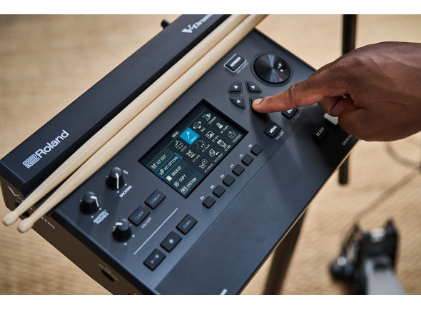 roland-v31-v-drums-sound-module_68e696ca3cec5.jpg