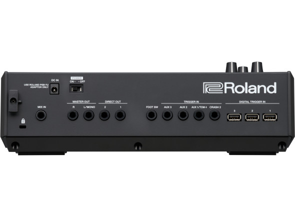 roland-v51-v-drums-sound-module_68e66bb88601d.jpg