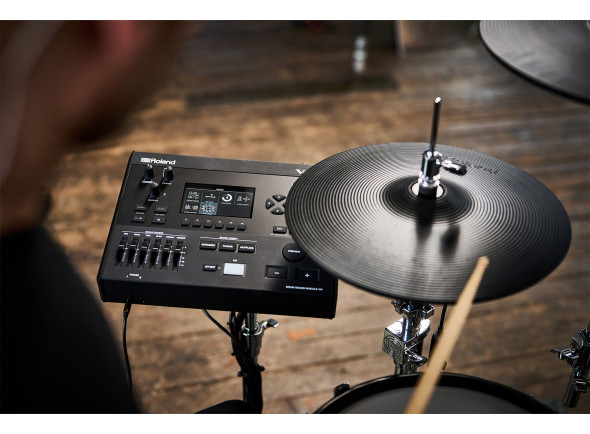 roland-v51-v-drums-sound-module_68e66bc44e4de.jpg