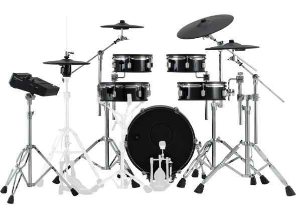 roland-vad316-v-drums-acoustic-design_68e7789803879.jpg