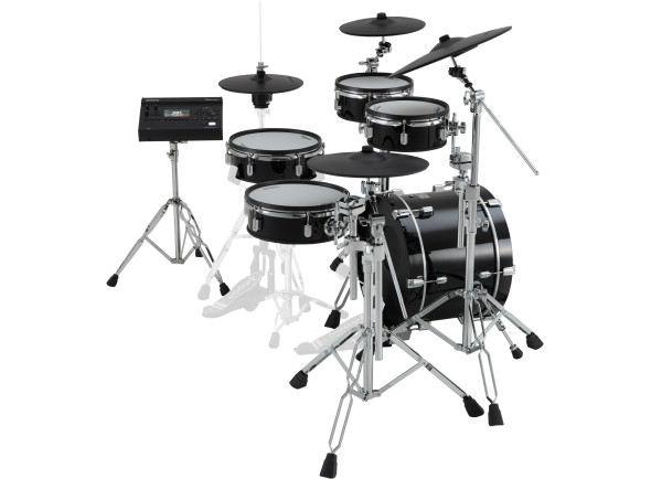 roland-vad316-v-drums-acoustic-design_68e7789c322e6.jpg