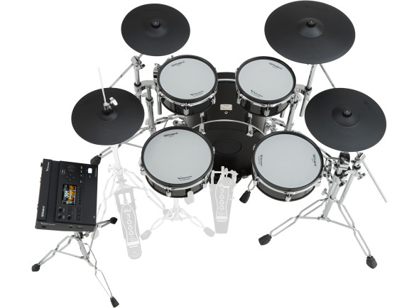 roland-vad316-v-drums-acoustic-design_68e7789ea88f0.jpg
