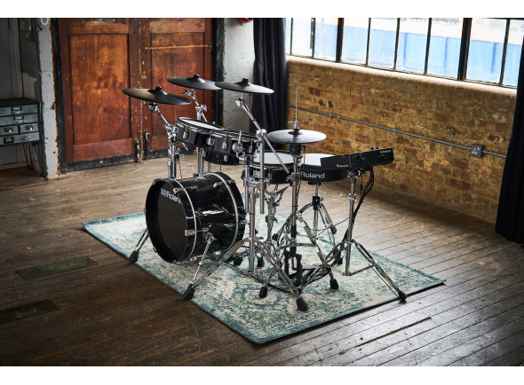 roland-vad316-v-drums-acoustic-design_68e778a0ef974.jpg
