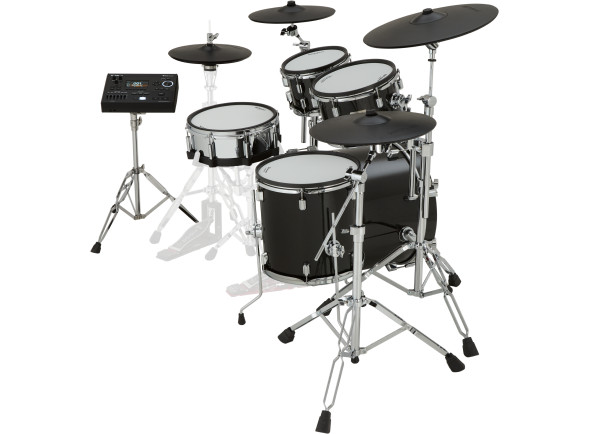 roland-vad516-v-drums-acoustic-design_68e68b772d6cb.jpg