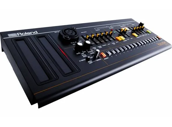roland-vp-03_59959ad4d43d3.webp