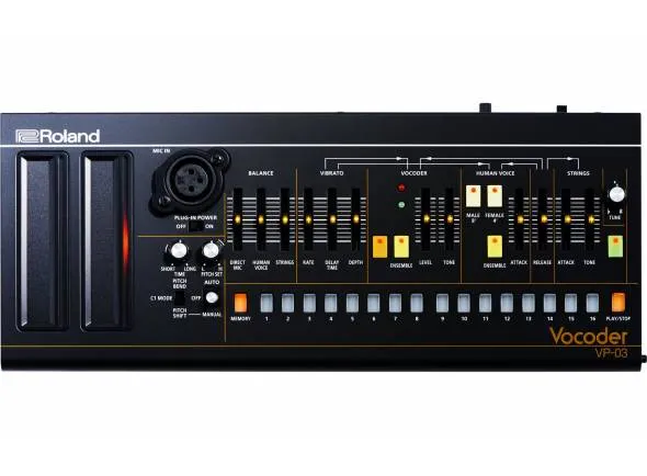 roland-vp-03_59959ad598372.webp