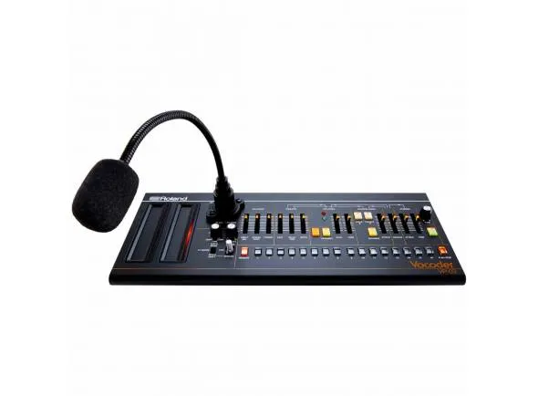 roland-vp-03_59959ad654258.webp