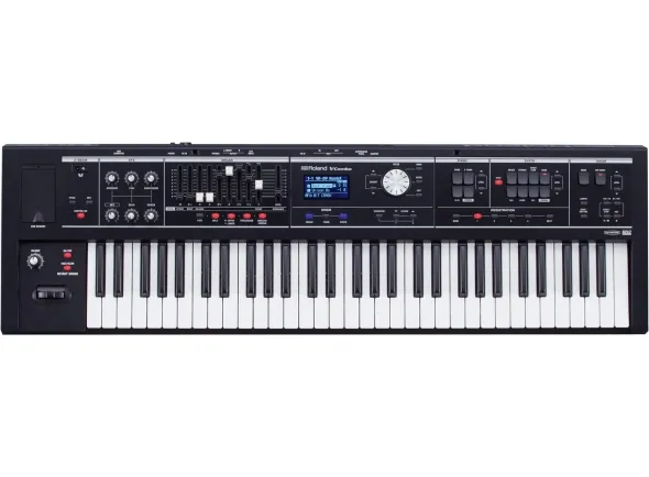 roland-vr-09-v-combo-b_5ddfaeefcb45f.webp