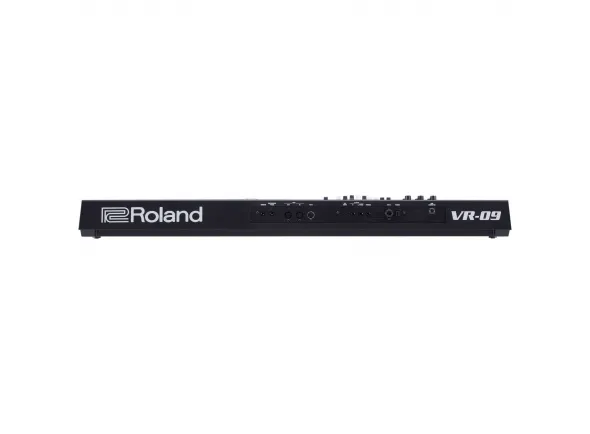 roland-vr-09-v-combo-b_5ddfaef0261e0.webp