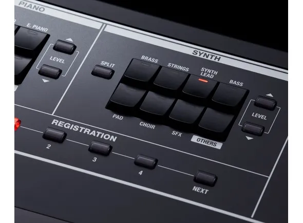 roland-vr-09-v-combo-b_5f11eba6a6dc8.webp