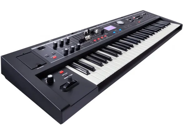 roland-vr-09-v-combo-sintetizador-orgao-piano_604b529cb3cc5.webp
