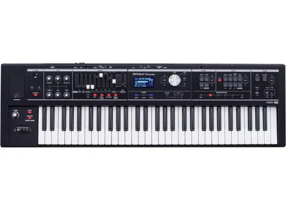 roland-vr-09-v-combo-sintetizador-orgao-piano_604b529d321d0.webp