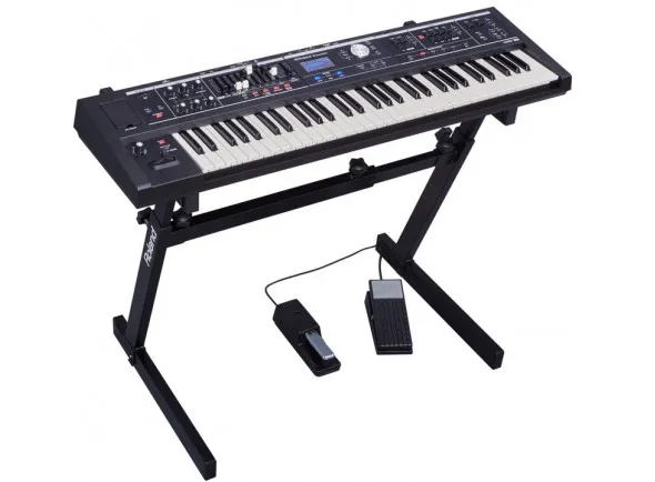 roland-vr-09-v-combo-sintetizador-orgao-piano_604b529d9354e.webp