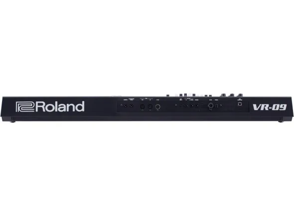 roland-vr-09-v-combo-sintetizador-orgao-piano_604b529de15f9.webp