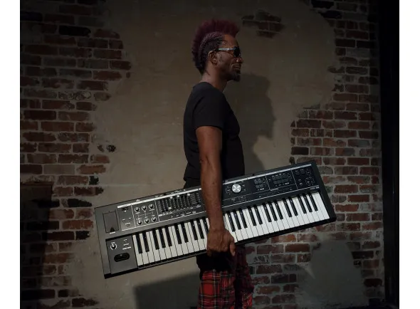 roland-vr-09-v-combo-sintetizador-orgao-piano_604b529e14b9a.webp
