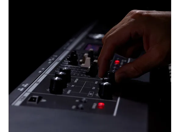 roland-vr-09-v-combo-sintetizador-orgao-piano_604b529f38ae5.webp
