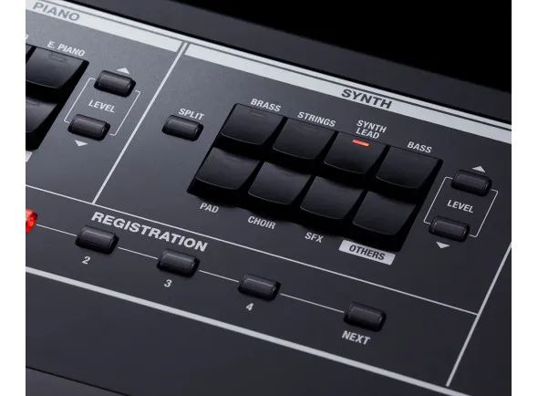 roland-vr-09-v-combo-sintetizador-orgao-piano_604b52a093c68.webp