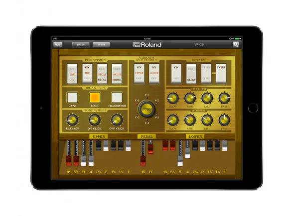 roland-vr-09-v-combo-sintetizador-orgao-piano_604b52a1297c8.webp