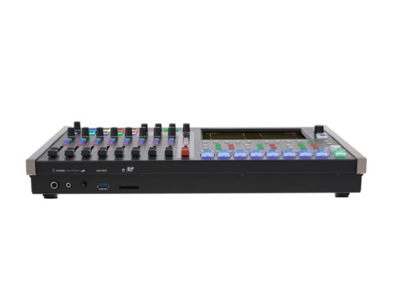 roland-vr-120hd_689a0bb55aea2.jpg