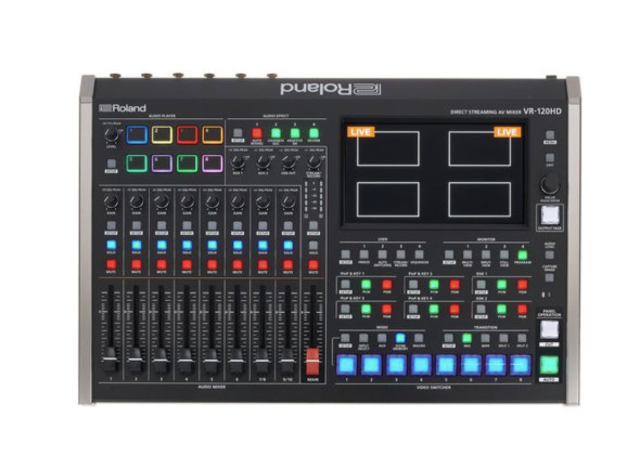 roland-vr-120hd_689a0bb6ef5c7.jpg