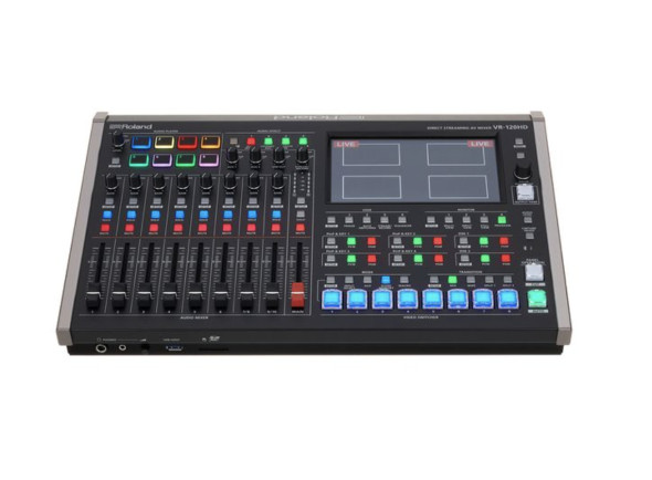 roland-vr-120hd_689a0bbc25815.jpg