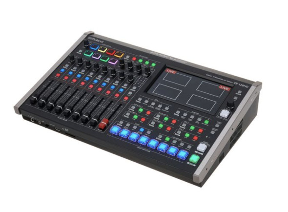 roland-vr-120hd_689a0bbdd33b2.jpg