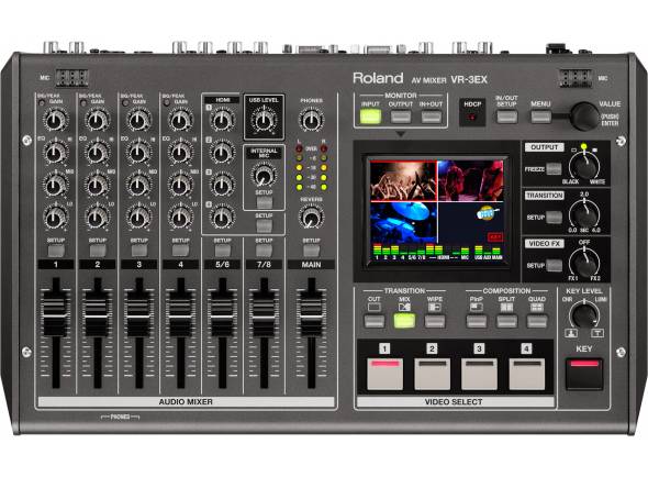 roland-vr-3ex_5a9ea6df8e2e3.jpg