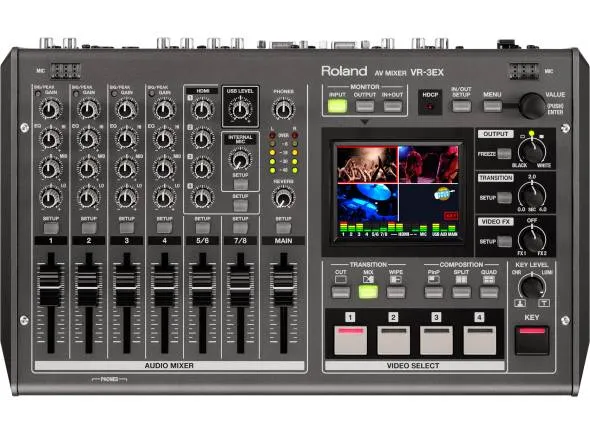 roland-vr-3ex_5a9ea6df8e2e3.webp