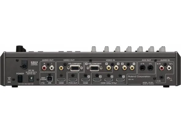 roland-vr-3ex_5a9ea6e051107.webp