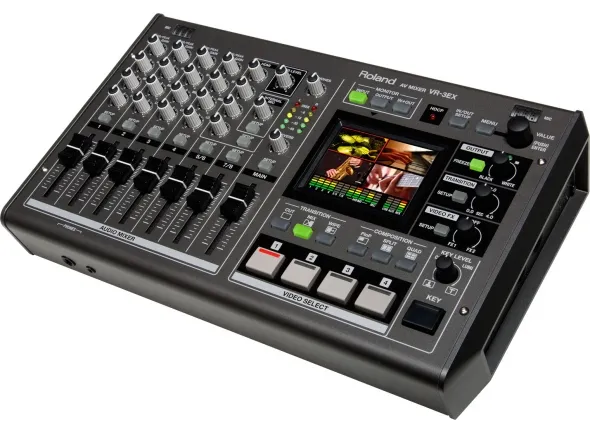 roland-vr-3ex_5d0bba4f8d9b0.webp