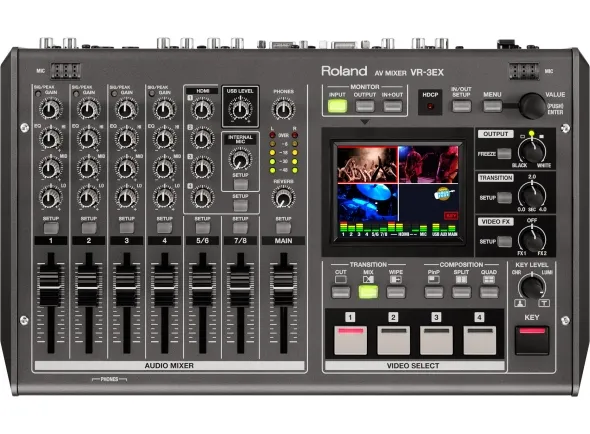 roland-vr-3ex_5d0bba5059a69.webp