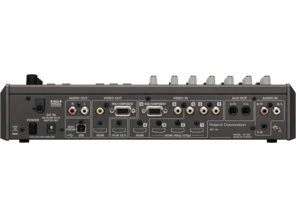 roland-vr-3ex_5d0bba513247f.webp