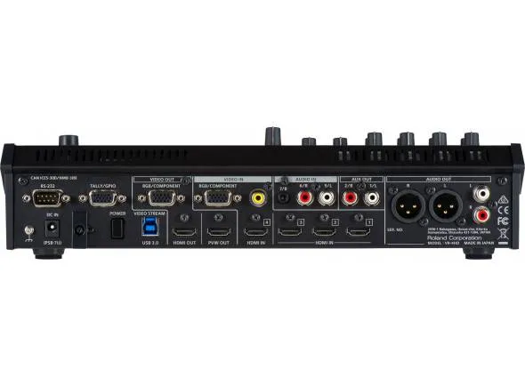 roland-vr-4hd_5a9e72d6c446b.webp
