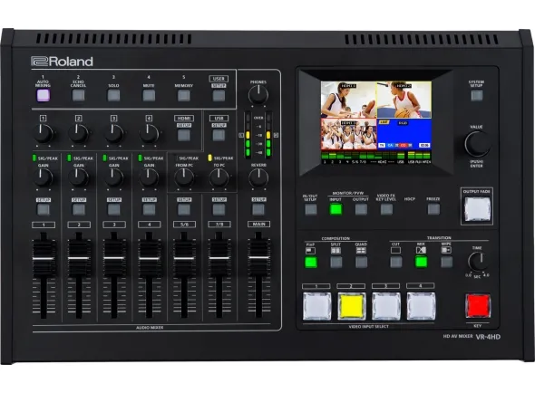 roland-vr-4hd_5e15a4bb557cb.webp