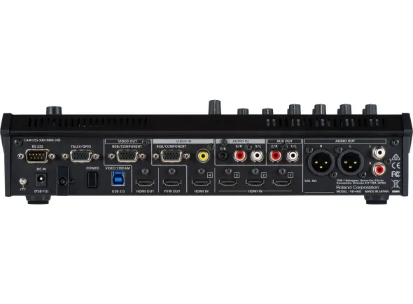 roland-vr-4hd_5e15a4bbecf2b.webp