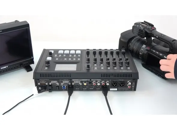 roland-vr-4hd_5f16f76882d91.webp