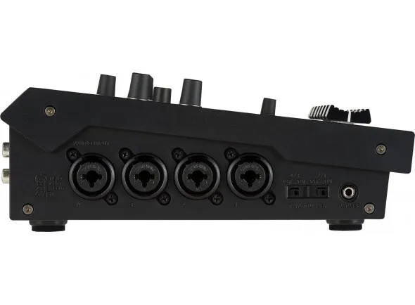 roland-vr-4hd_5f16f76906047.webp