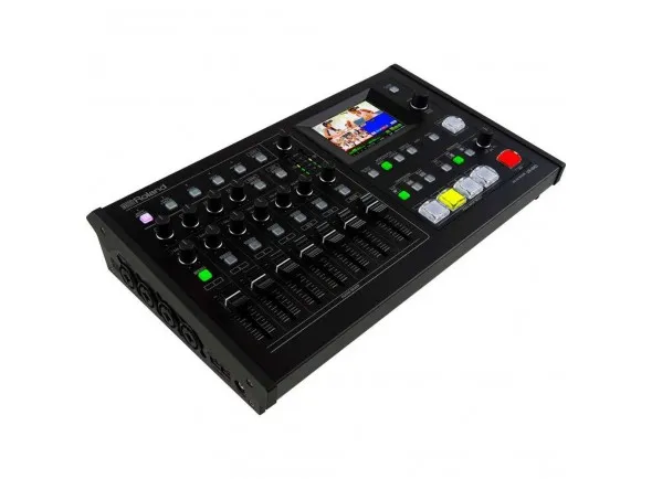 roland-vr-4hd_5f16f76993142.webp