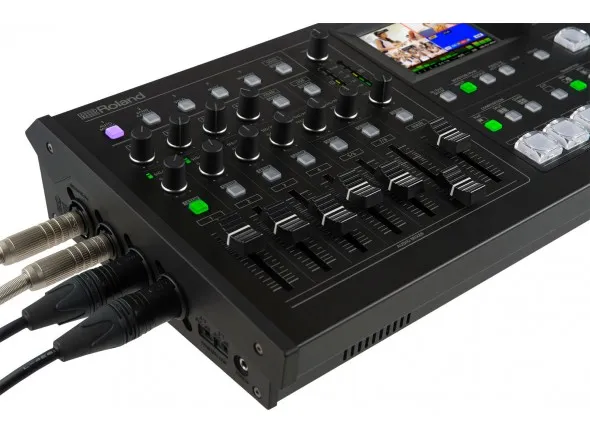 roland-vr-4hd_5f16f76a38e56.webp