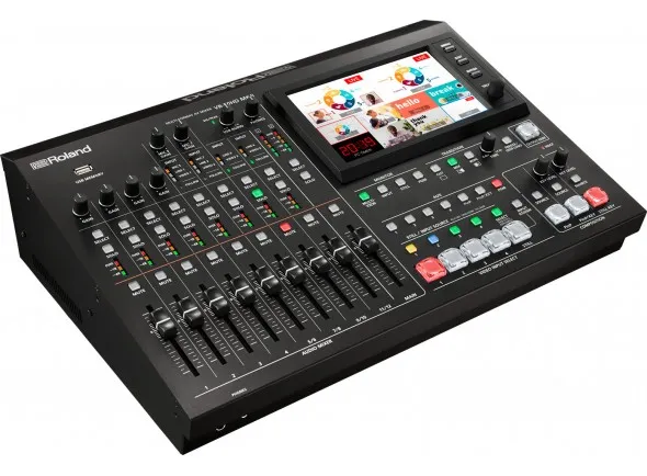 roland-vr-50-hd-mk2_5ed64fad6a16c.webp