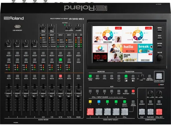 roland-vr-50-hd-mk2_5ed64fae3a20f.webp