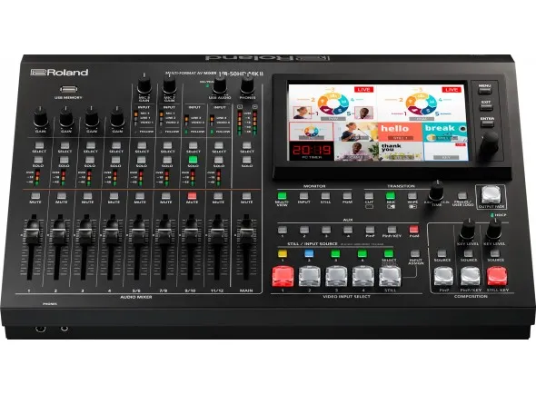 roland-vr-50-hd-mk2_5ed64faee6a86.webp