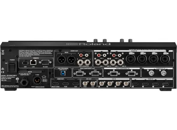 roland-vr-50-hd-mk2_5ed64faf97936.webp