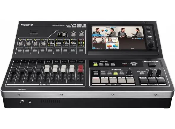 roland-vr-50hd_5a9e6f871586c.webp
