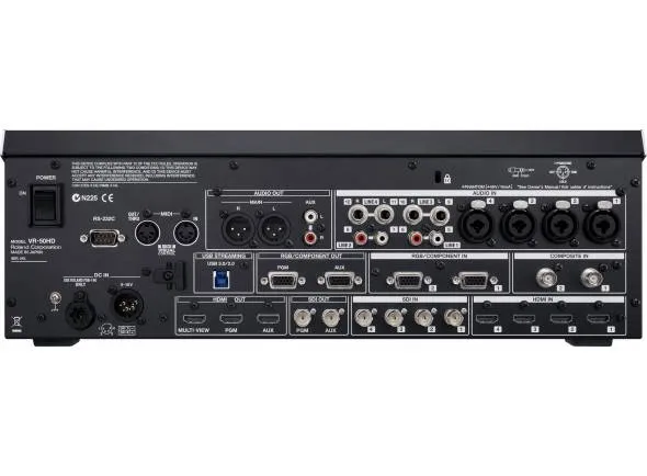 roland-vr-50hd_5a9e6f879ff33.webp