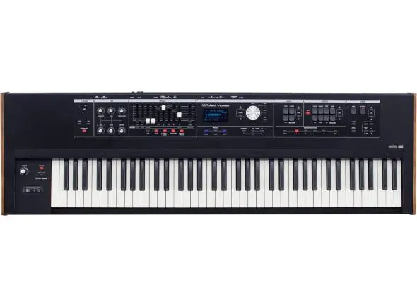 roland-vr-730-v-combo_5accca5f13cf5.webp
