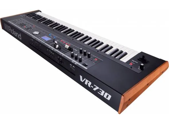 roland-vr-730-v-combo_5accca5f6aab8.webp