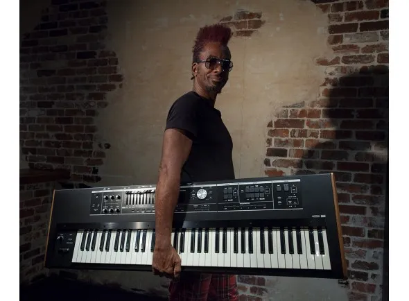 roland-vr-730-v-combo_5f11e8aaed174.webp