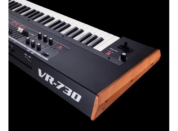 roland-vr-730-v-combo_5f11e8ade36d7.webp
